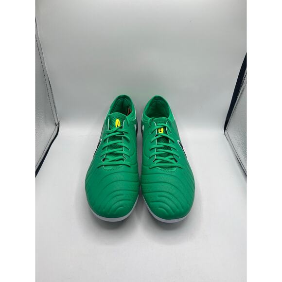 Nike Tiempo Legend 10 Elite FG “Stadium Green” size 7 men’s main image 4